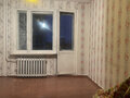 Продажа квартиры: Екатеринбург, ул. Металлургов, 42 (ВИЗ) - Фото 2