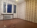 Продажа квартиры: Екатеринбург, ул. Металлургов, 42 (ВИЗ) - Фото 3