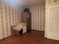 Продажа квартиры: Екатеринбург, ул. Металлургов, 42 (ВИЗ) - Фото 4