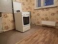 Продажа квартиры: Екатеринбург, ул. Металлургов, 42 (ВИЗ) - Фото 5