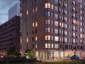 Продажа квартиры: Екатеринбург, ул. Куйбышева, 106 (Шарташский рынок) - Фото 3