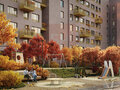 Продажа квартиры: Екатеринбург, ул. Куйбышева, 106 (Шарташский рынок) - Фото 5