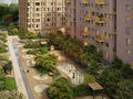 Продажа квартиры: Екатеринбург, ул. Куйбышева, 106 (Шарташский рынок) - Фото 6