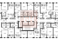 Продажа квартиры: Екатеринбург, ул. Куйбышева, 106 (Шарташский рынок) - Фото 8