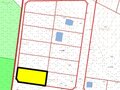 Продажа земельного участка: п. Кедровое, ул. Заповедная, 11 (городской округ Верхняя Пышма) - Фото 2