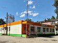 Продажа земельного участка: п. Кедровое, ул. Заповедная, 11 (городской округ Верхняя Пышма) - Фото 8