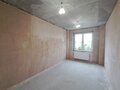 Продажа квартиры: Екатеринбург, ул. Ботаническая, 22 (Втузгородок) - Фото 5