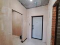 Продажа квартиры: Екатеринбург, ул. Ботаническая, 22 (Втузгородок) - Фото 7
