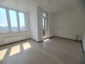 Продажа квартиры: Екатеринбург, ул. Ландау, 32 (Академический) - Фото 2