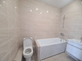 Продажа квартиры: Екатеринбург, ул. Ландау, 32 (Академический) - Фото 3