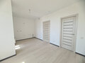 Продажа квартиры: Екатеринбург, ул. Ландау, 32 (Академический) - Фото 4
