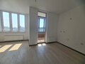Продажа квартиры: Екатеринбург, ул. Ландау, 32 (Академический) - Фото 5