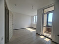 Продажа квартиры: Екатеринбург, ул. Ландау, 32 (Академический) - Фото 6