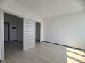 Продажа квартиры: Екатеринбург, ул. Ландау, 32 (Академический) - Фото 7
