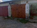 Продажа гаража, паркинга: г. Полевской, ул. Решетникова, 13 (городской округ Полевской) - Фото 1
