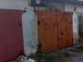 Продажа гаража, паркинга: г. Полевской, ул. Решетникова, 13 (городской округ Полевской) - Фото 2
