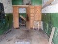 Продажа гаража, паркинга: г. Полевской, ул. Решетникова, 13 (городской округ Полевской) - Фото 3