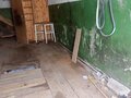 Продажа гаража, паркинга: г. Полевской, ул. Решетникова, 13 (городской округ Полевской) - Фото 4