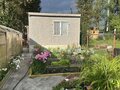 Продажа садового участка: Екатеринбург, СНТ Вагонник (Старая Сортировка) - Фото 4