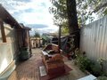 Продажа садового участка: Екатеринбург, СНТ Вагонник (Старая Сортировка) - Фото 5