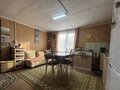 Продажа садового участка: Екатеринбург, СНТ Вагонник (Старая Сортировка) - Фото 7