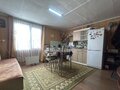 Продажа садового участка: Екатеринбург, СНТ Вагонник (Старая Сортировка) - Фото 8