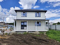 Продажа дома: к.п. Удачный, д.   (Екатеринбург, с. Горный щит) - Фото 5
