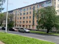 Продажа квартиры: Екатеринбург, ул. Академическая, 8 (Втузгородок) - Фото 2