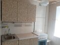 Продажа квартиры: Екатеринбург, ул. Академическая, 8 (Втузгородок) - Фото 3
