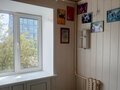 Продажа квартиры: Екатеринбург, ул. Академическая, 8 (Втузгородок) - Фото 4