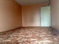Продажа квартиры: Екатеринбург, ул. Академическая, 8 (Втузгородок) - Фото 5