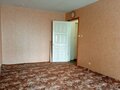 Продажа квартиры: Екатеринбург, ул. Академическая, 8 (Втузгородок) - Фото 6
