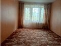 Продажа квартиры: Екатеринбург, ул. Академическая, 8 (Втузгородок) - Фото 7