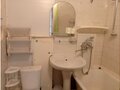 Продажа квартиры: Екатеринбург, ул. Академическая, 8 (Втузгородок) - Фото 8