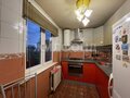 Продажа квартиры: г. Нижний Тагил, ул. Циолковского, 3 (городской округ Нижний Тагил) - Фото 1