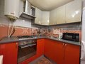 Продажа квартиры: г. Нижний Тагил, ул. Циолковского, 3 (городской округ Нижний Тагил) - Фото 2