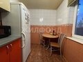 Продажа квартиры: г. Нижний Тагил, ул. Циолковского, 3 (городской округ Нижний Тагил) - Фото 3