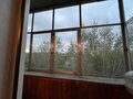 Продажа квартиры: г. Нижний Тагил, ул. Циолковского, 3 (городской округ Нижний Тагил) - Фото 5