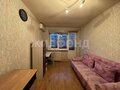 Продажа квартиры: г. Нижний Тагил, ул. Циолковского, 3 (городской округ Нижний Тагил) - Фото 7