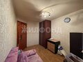 Продажа квартиры: г. Нижний Тагил, ул. Циолковского, 3 (городской округ Нижний Тагил) - Фото 8