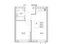 Продажа квартиры: Екатеринбург, ул. 8 Марта, ЖК Стадиум (Автовокзал) - Фото 1