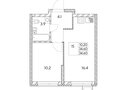 Продажа квартиры: Екатеринбург, ул. 8 Марта, ЖК Стадиум (Автовокзал) - Фото 1