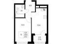 Продажа квартиры: Екатеринбург, ул. 8 Марта, ЖК Стадиум (Автовокзал) - Фото 1