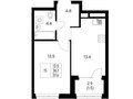 Продажа квартиры: Екатеринбург, ул. 8 Марта, ЖК Стадиум (Автовокзал) - Фото 1