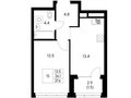 Продажа квартиры: Екатеринбург, ул. 8 Марта, ЖК Стадиум (Автовокзал) - Фото 1