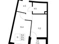 Продажа квартиры: Екатеринбург, ул. 8 Марта, ЖК Стадиум (Автовокзал) - Фото 1