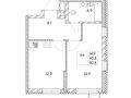 Продажа квартиры: Екатеринбург, ул. 8 Марта, ЖК Стадиум (Автовокзал) - Фото 1