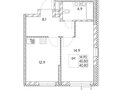 Продажа квартиры: Екатеринбург, ул. 8 Марта, ЖК Стадиум (Автовокзал) - Фото 1
