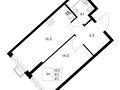 Продажа квартиры: Екатеринбург, ул. 8 Марта, ЖК Стадиум (Автовокзал) - Фото 1