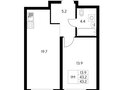 Продажа квартиры: Екатеринбург, ул. 8 Марта, ЖК Стадиум (Автовокзал) - Фото 1